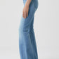 Closed-rawlin-jean-mid-blue