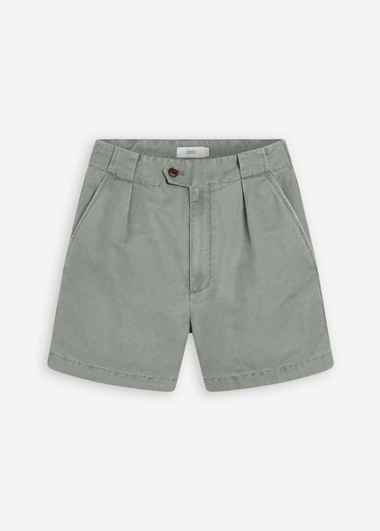 closed-shape-shorts | Shorts | Closed