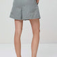 closed-shape-shorts | Shorts | Closed
