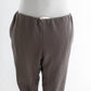 domi-heavy-jogger | Sweatpants | Domi