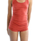 domi-tank-top | Top | Domi