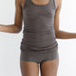 domi-tank-top | Top | Domi