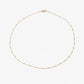 mara-dot-chain-choker-16 | Jewelry | Mara Carrizo Scalise