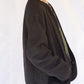 Dr-Collectors-N52-Peace-Quilted-Sulfur-Black
