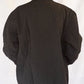 Dr-Collectors-N52-Peace-Quilted-Sulfur-Black