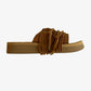 Dr-Collectors-Women's-Cherokee-Suede-Camel-Sandal