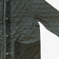 Dr-Collectors-N52-Peace-Quilted-Sulfur-Black