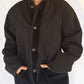 Dr-Collectors-N52-Peace-Quilted-Sulfur-Black