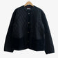 Dr-Collectors-N52-Peace-Quilted-Sulfur-Black
