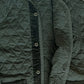 Dr-Collectors-N52-Peace-Quilted-Sulfur-Black