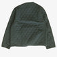 Dr-Collectors-N52-Peace-Quilted-Sulfur-Black