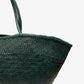 Dragon-Diffusion-Arcot-Basket-bag