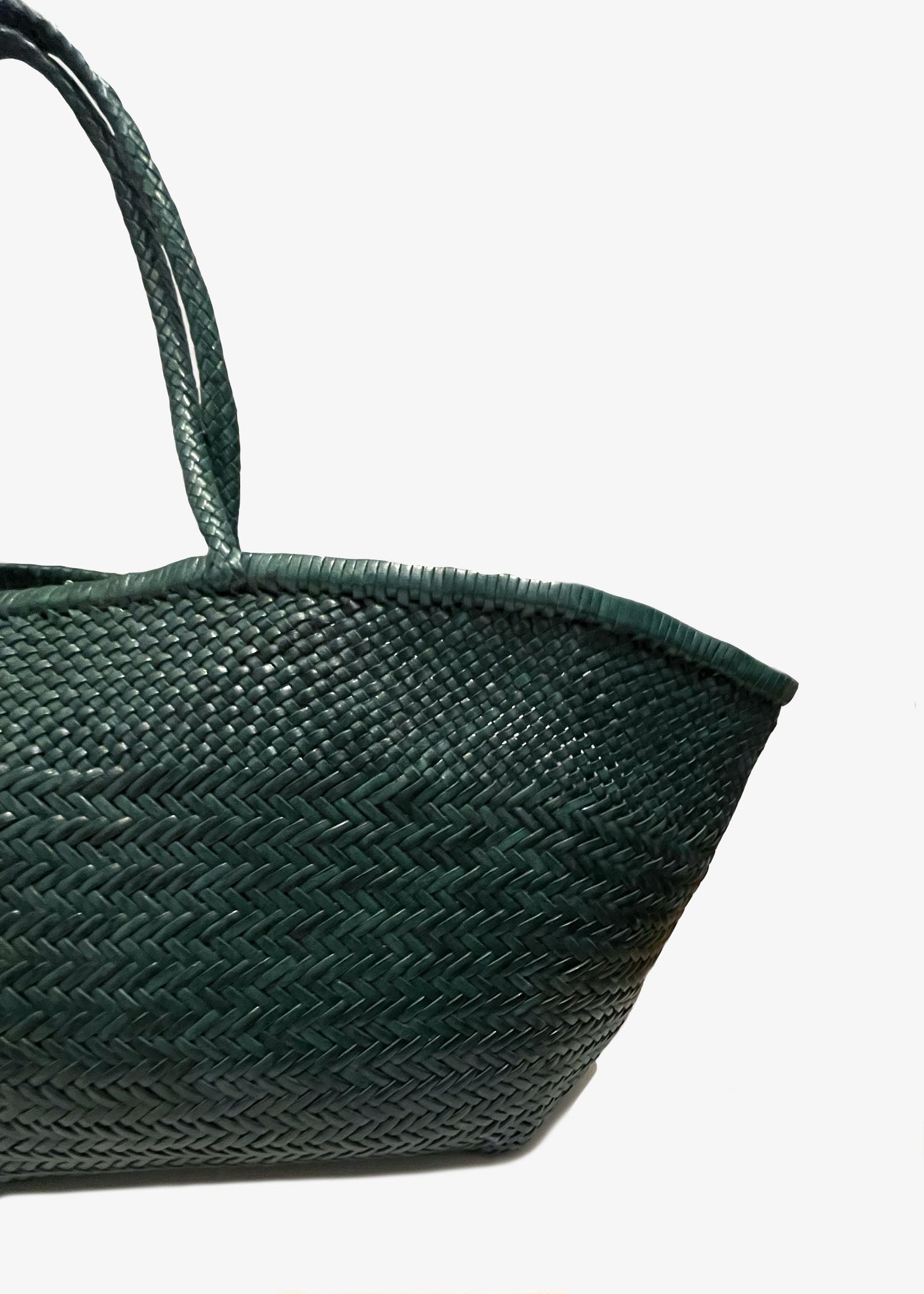Dragon-Diffusion-Arcot-Basket-bag