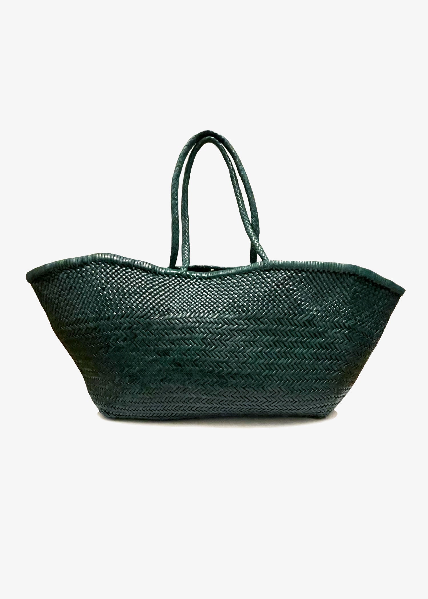 Dragon-Diffusion-Arcot-Basket-bag