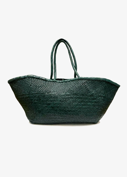 Dragon-Diffusion-Arcot-Basket-bag