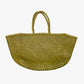 Dragon-Diffusion-Arcot-Basket-bag