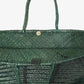 Dragon-Diffusion-Arcot-Basket-bag