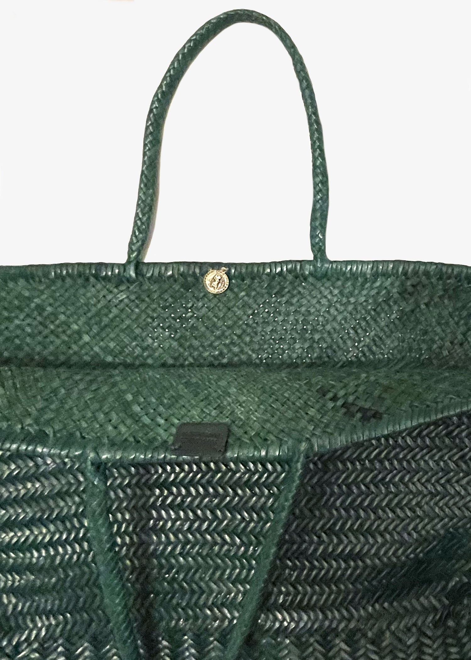 Dragon-Diffusion-Arcot-Basket-bag