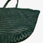 Dragon-Diffusion-Arcot-Basket-bag