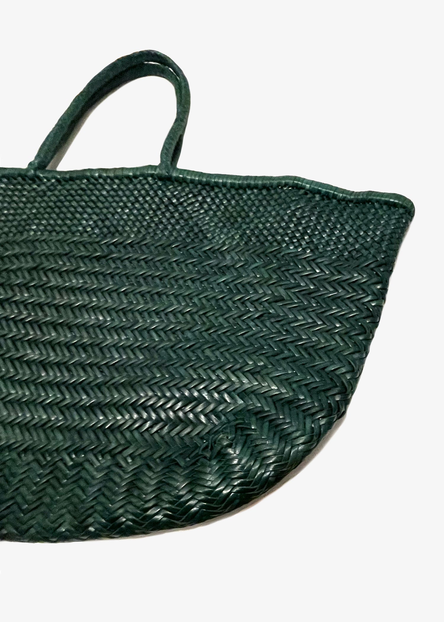 Dragon-Diffusion-Arcot-Basket-bag