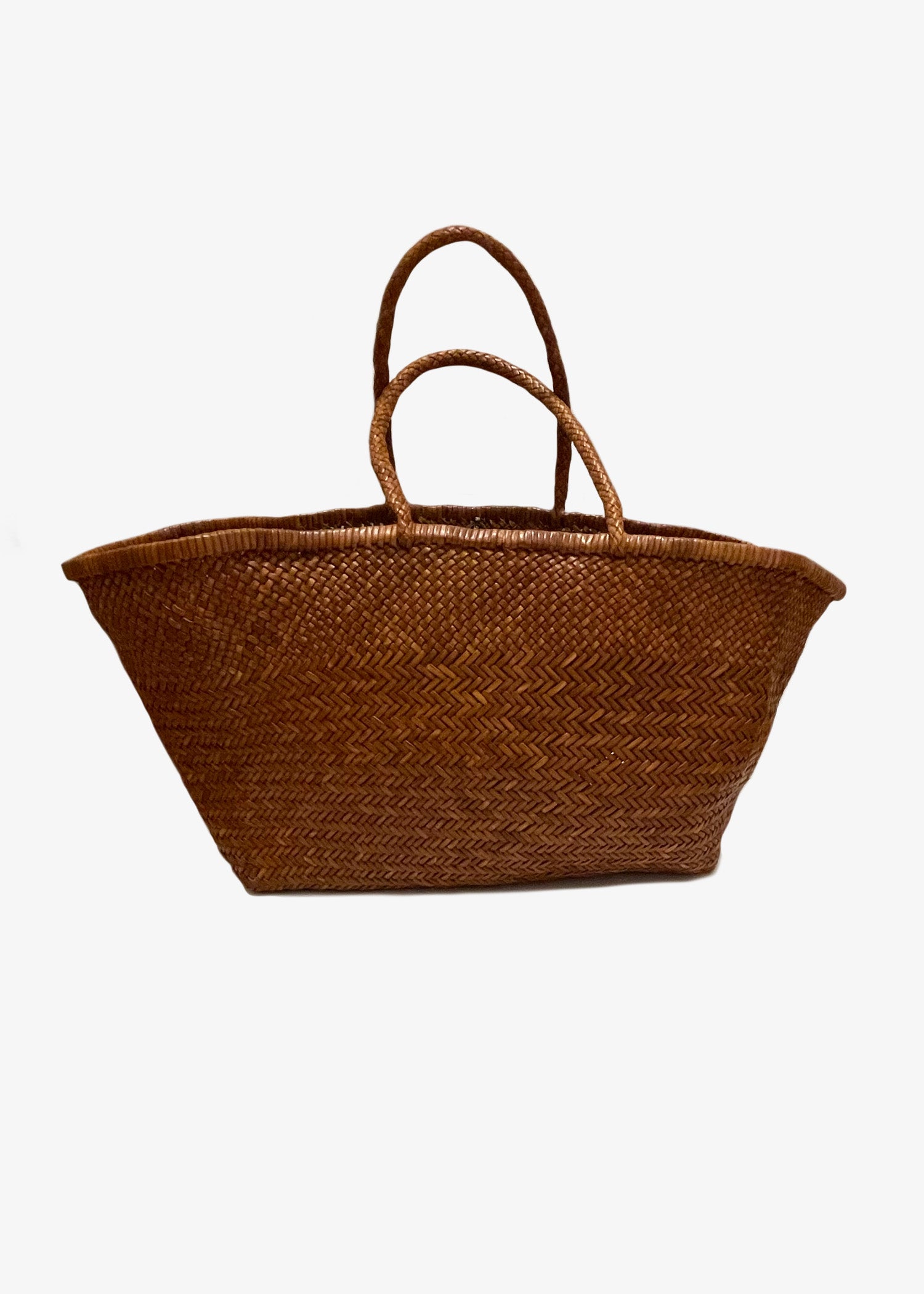 Dragon-Diffusion-Arcot-Basket-bag