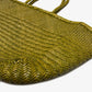 Dragon-Diffusion-Arcot-Basket-bag