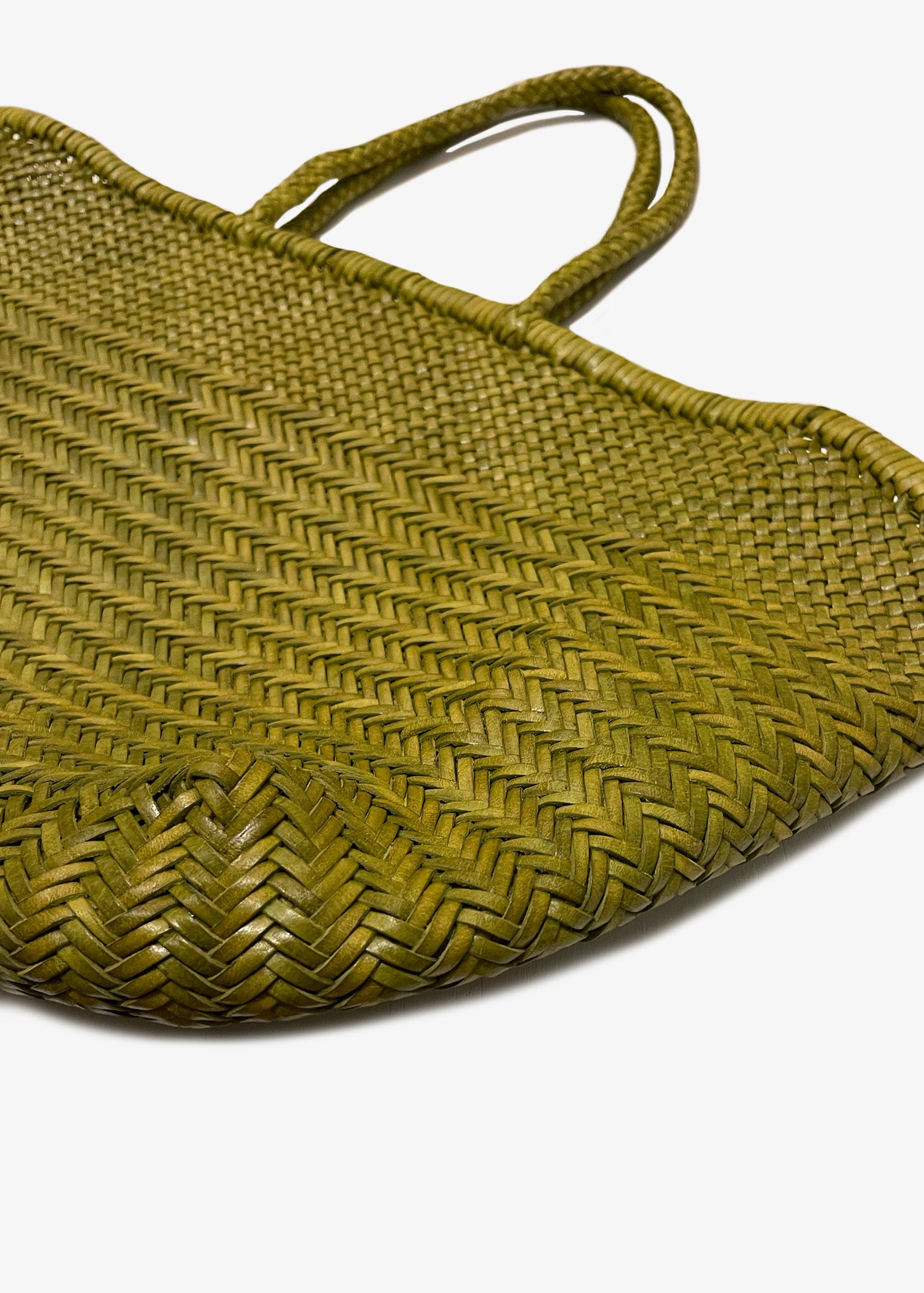 Dragon-Diffusion-Arcot-Basket-bag