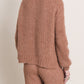 eleven-six-ali-sweater | Sweater | Eleven Six