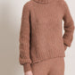 eleven-six-ali-sweater | Sweater | Eleven Six