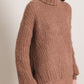 eleven-six-ali-sweater | Sweater | Eleven Six