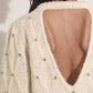 eleven-six | Sweater | Eleven Six