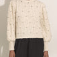 eleven-six | Sweater | Eleven Six