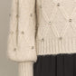 eleven-six | Sweater | Eleven Six