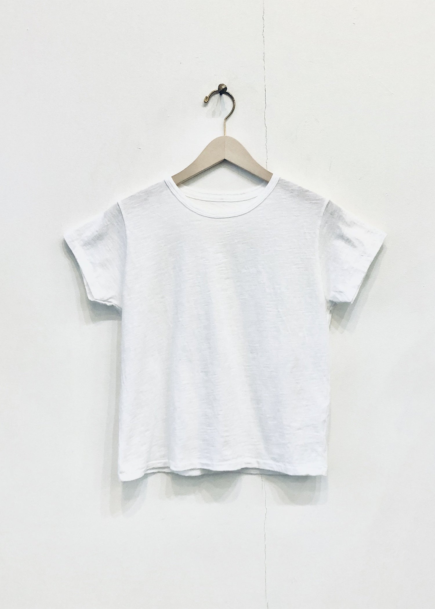 pachute-tee | Top | EK