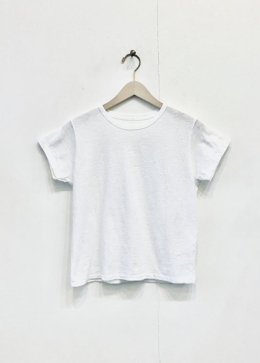 pachute-tee | Top | EK