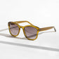 Eva_Masaki_BQE_Avocado_Sunglasses