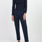 G1-Everyday-Easy-Relaxed-Chino-Navy