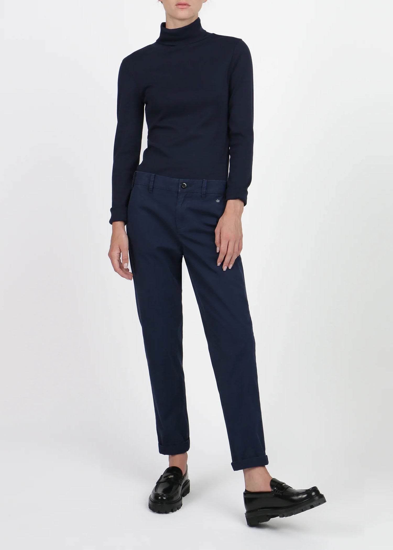 G1-Everyday-Easy-Relaxed-Chino-Navy