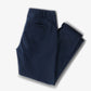 G1-Everyday-Easy-Relaxed-Chino-Navy