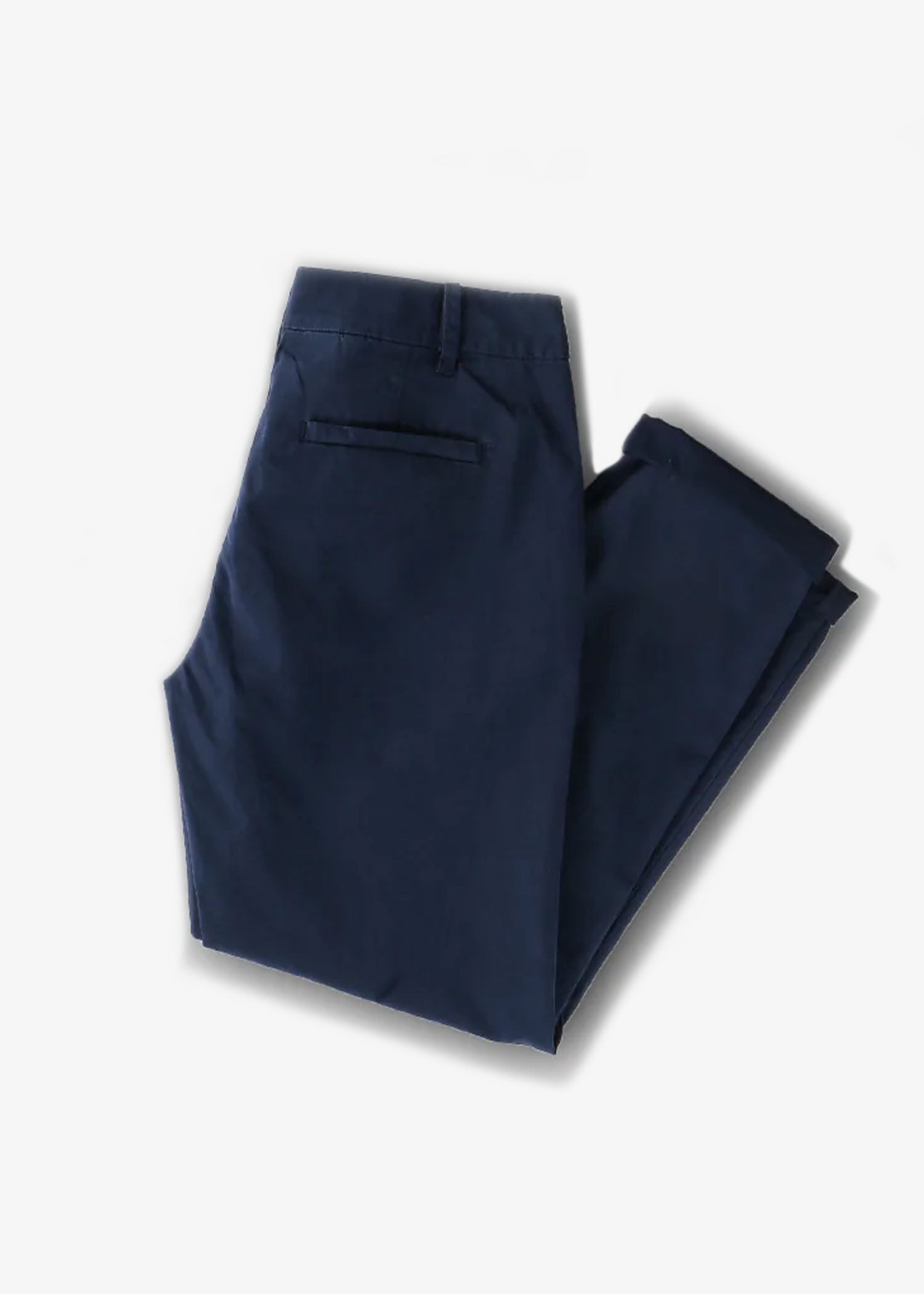 G1-Everyday-Easy-Relaxed-Chino-Navy