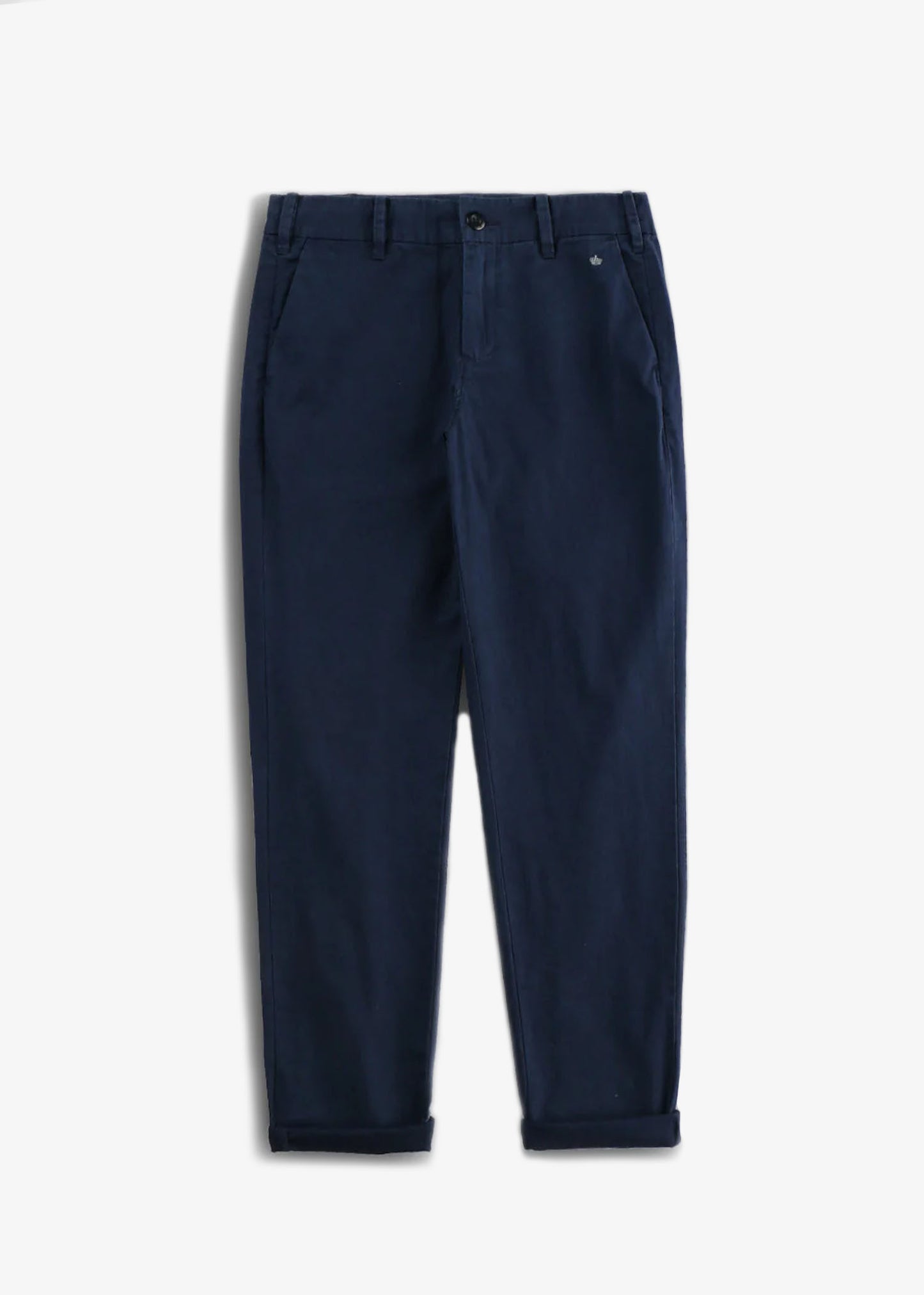 G1-Everyday-Easy-Relaxed-Chino-Navy