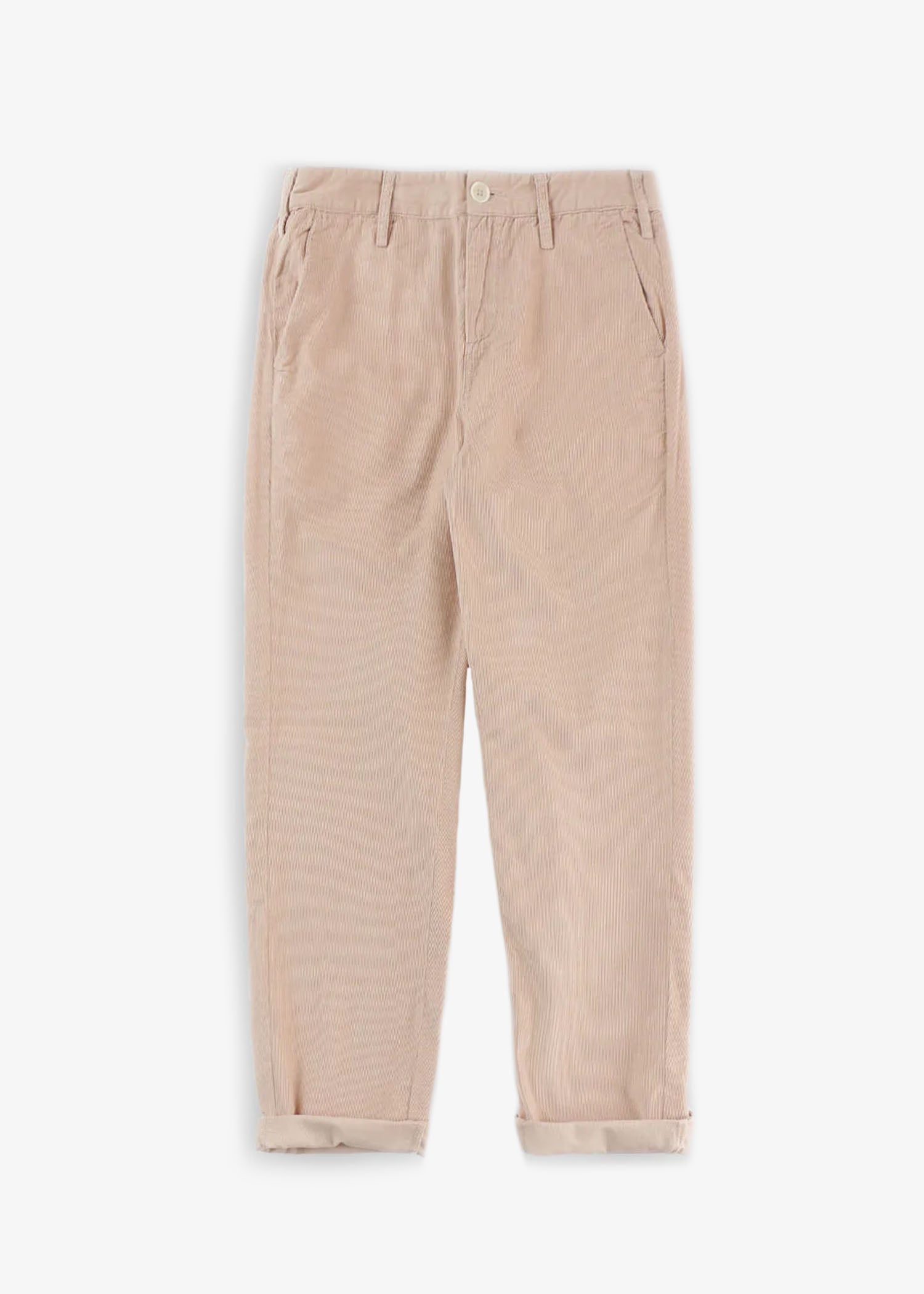 G1-weekend-pants-corduroy