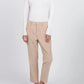 G1-weekend-pants-corduroy