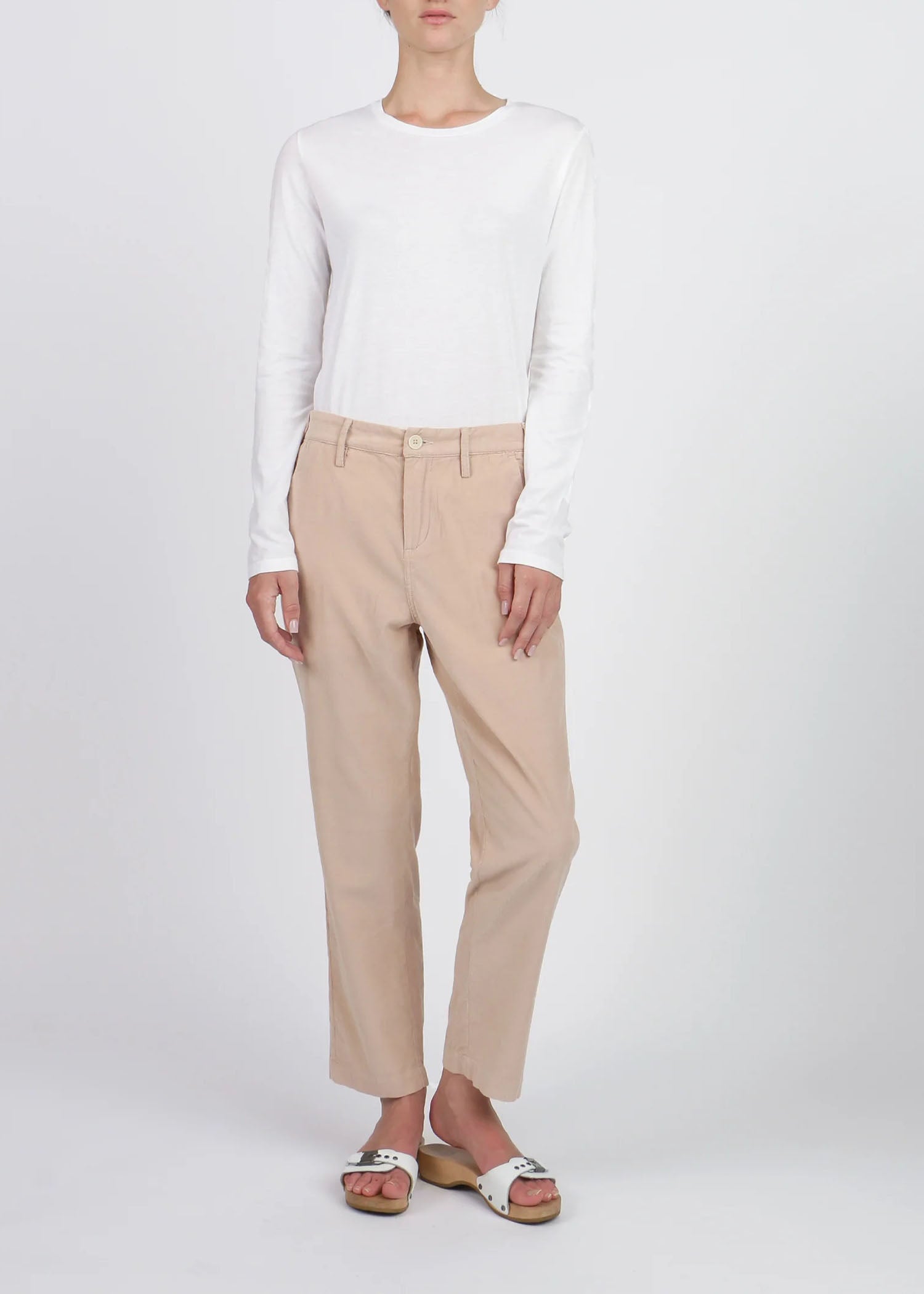 G1-weekend-pants-corduroy