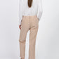 G1-weekend-pants-corduroy