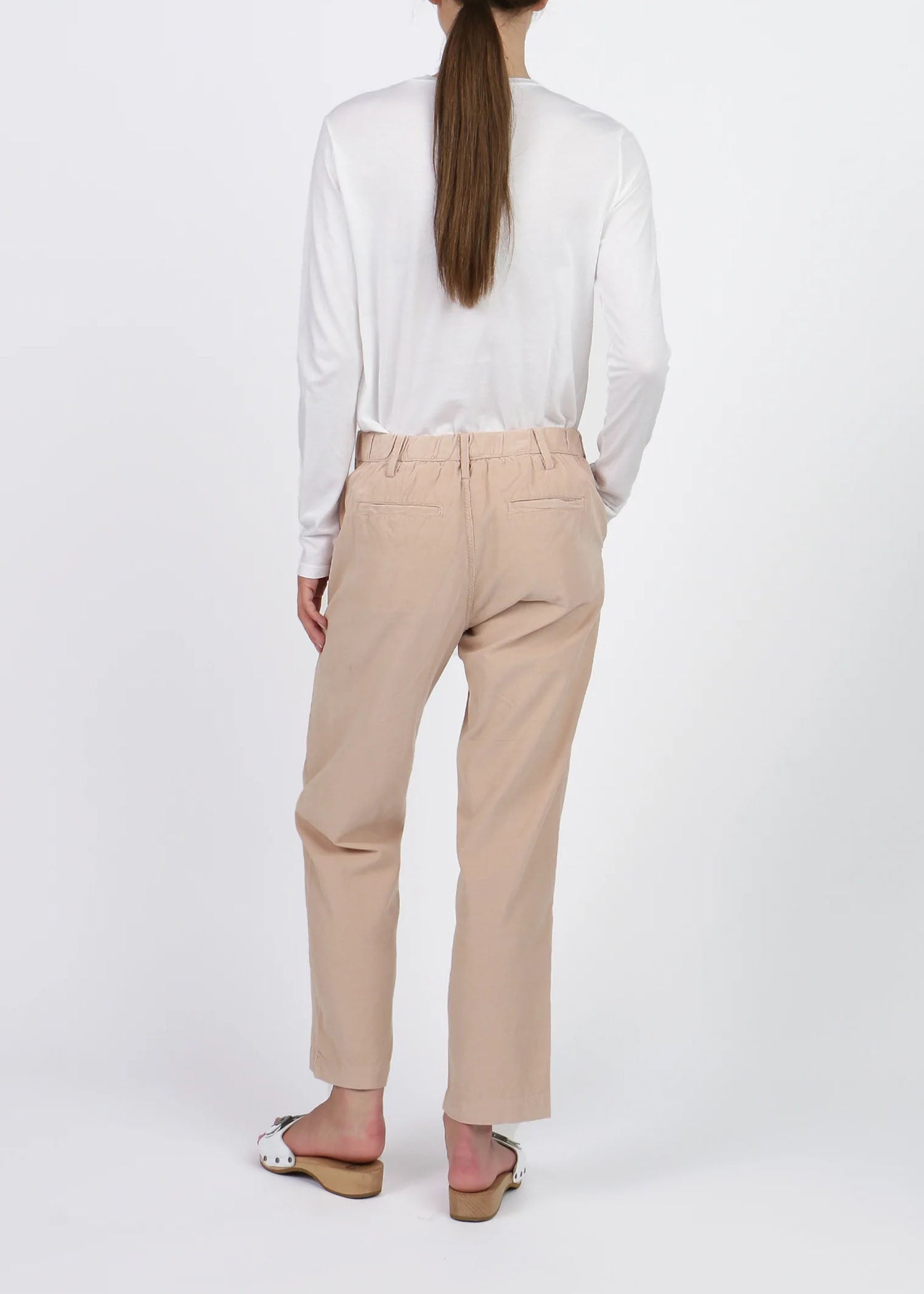 G1-weekend-pants-corduroy