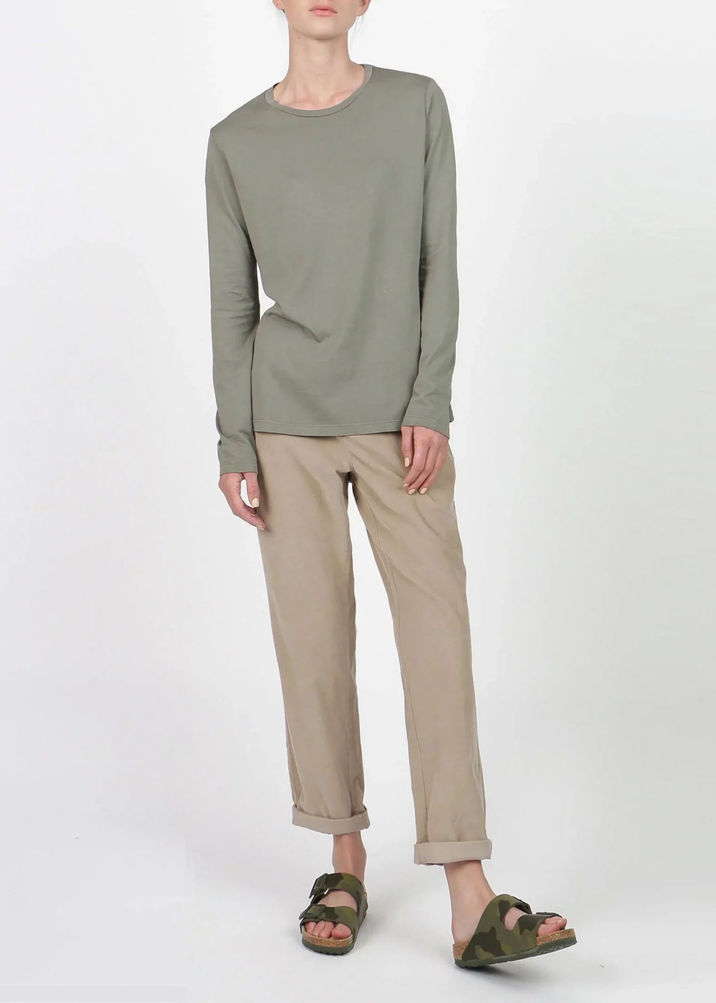 G1-weekend-pants-corduroy