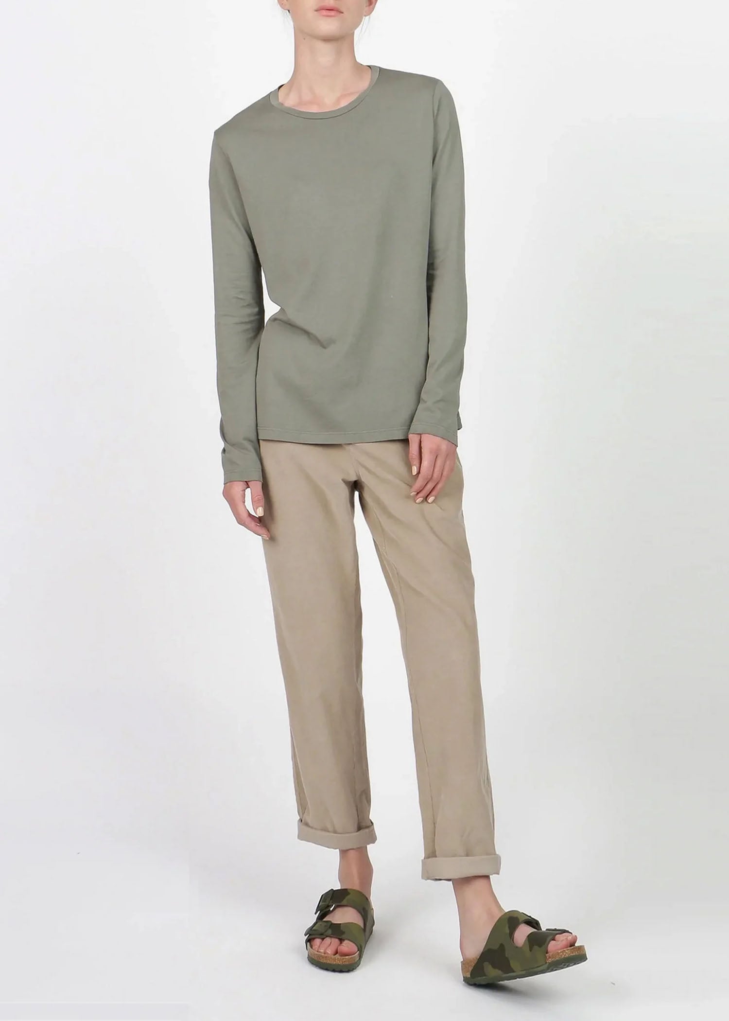 G1-weekend-pants-corduroy