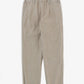G1-weekend-pants-corduroy