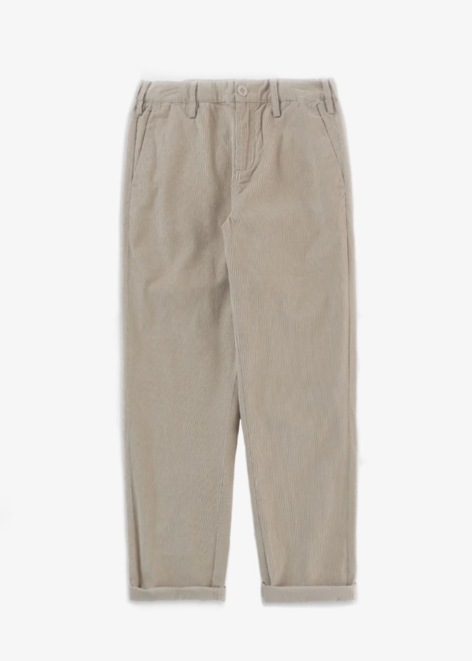 G1-weekend-pants-corduroy